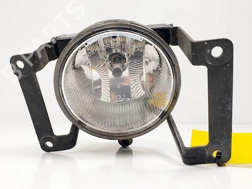 Used Left front fog light Left front fog light HYUNDAI TUCSON (JM) 2.0 CRDi (113 hp) 19179017 19179017