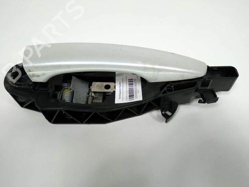 rear-right-exterior-door-handle-citroen-c4-cactus-9802977180-2014-7566796 main image