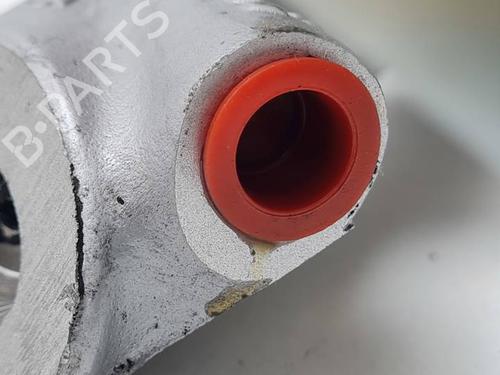 Brake master cylinder RENAULT MEGANE II Coupé-Cabriolet (EM0/1_) 1.9 dCi | BP29321819M77 