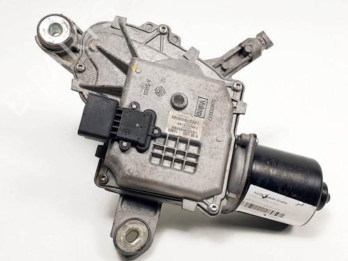  - Image 5
