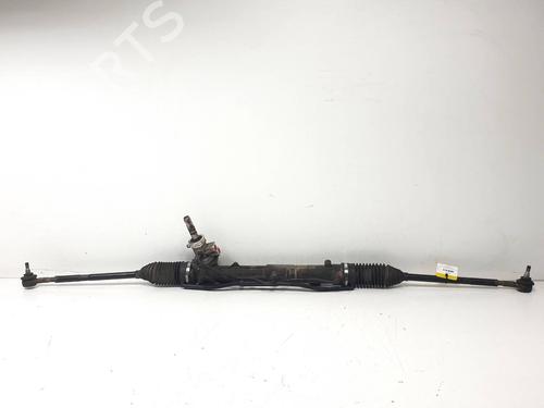 Used Steering rack Steering rack PEUGEOT 307 (3A/C) 2.0 HDi 90 (90 hp) 39744728 39744728