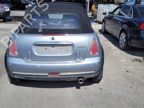  - Image 5