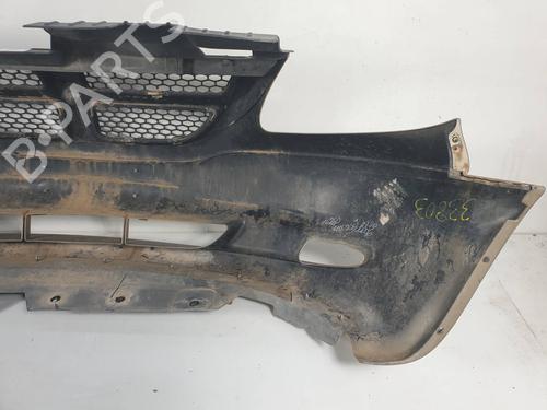 Front bumper DODGE GRAND CARAVAN 3.8 | BP40176324C7 - Image 11