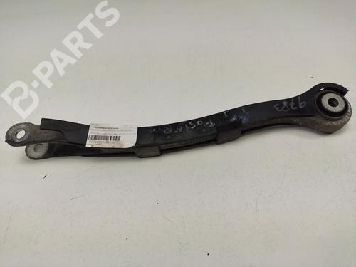 Left rear suspension arm MERCEDES-BENZ E-CLASS (W211) E 320 CDI (211.026) | BP9871967M14 