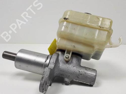 Brake master cylinder BMW 5 (E60) 530 d xDrive | BP16353491M77 