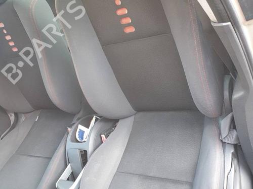 Engine RENAULT MEGANE II Saloon (LM0/1_) 1.5 dCi (LM1E) | BP37710656M1 - Image 13