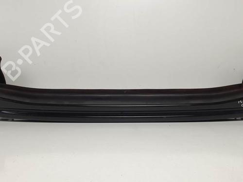 Used Front bumper reinforcement Front bumper reinforcement 20301746 20301746