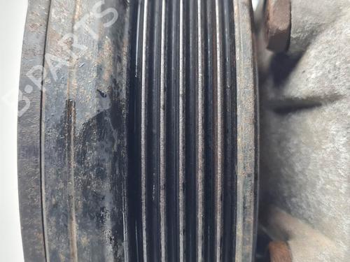 AC compressor CHEVROLET KALOS Saloon 1.4 16V | BP29180397M34  - Image 7