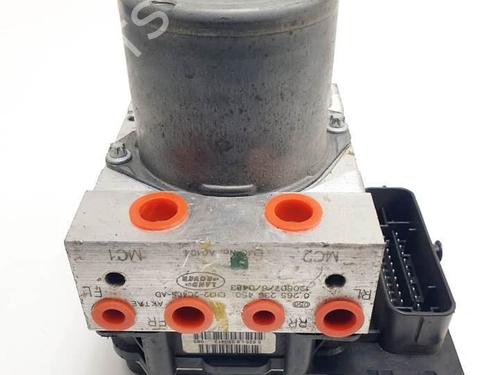 ABS pump LAND ROVER RANGE ROVER SPORT I (L320) 3.0 D 4x4 | BP7766680M43 
