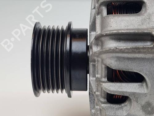 Alternator FORD KUGA II (DM2) 2.0 TDCi 4x4 | BP34512482M7  - Image 5