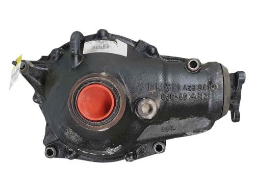 Front differential BMW X5 (E53) 4.4 i | BP25139196M23  - Image 8