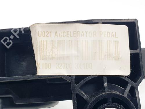 Pedal KIA CEE'D (JD) 1.4 CRDi 90 | BP29538641I4 