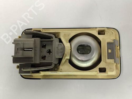 Interior roof light PEUGEOT 206 Hatchback (2A/C) 1.4 LPG | BP8283105I8 