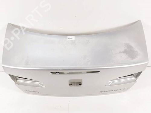Tailgate SEAT CORDOBA (6L2) 1.4 16V | BP19137354C6 
