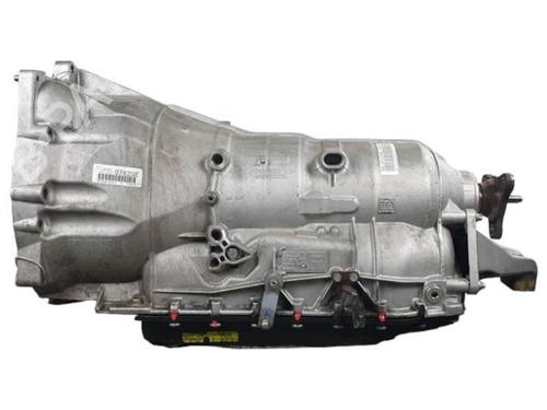 Gearbox BMW 5 (E60) 520 d | BP17916043M3 