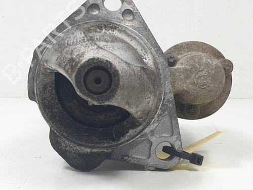 Starter SAAB 9-3 (YS3F, E79, D79, D75) 2.0 t | BP40558117M8 - Image 3