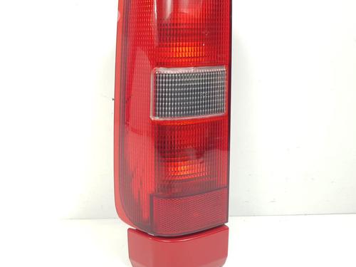 Used Left taillight Left taillight VOLVO V70 I (875, 876) 2.3 T-5 (239 hp) 28060974 28060974