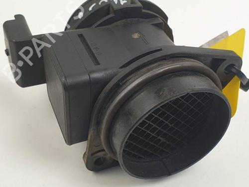 Used Mass air flow sensor Mass air flow sensor 22991871 22991871