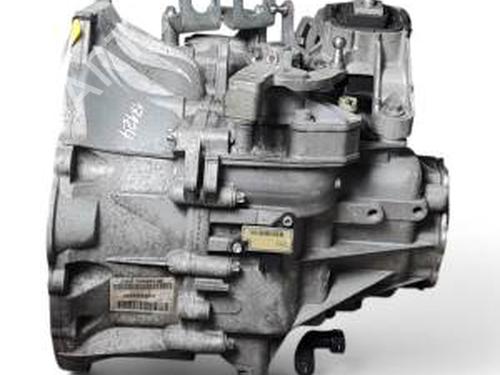 Gearbox MINI MINI COUNTRYMAN (R60) One D | BP24339571M3 