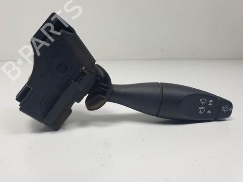 Used Steering column stalk Steering column stalk FORD TRANSIT Van (FA_ _) 2.4 DI (FAA_, FAB_, FAC_, FAD_) (90 hp) 11272473 11272473