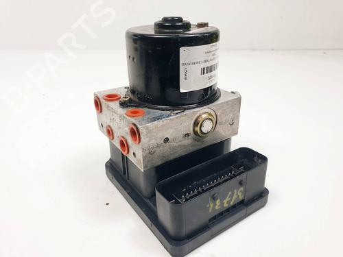 abs-pump-bmw-3-e90-2004-2005-2006-2007-2008-2009-2010-2011-2012-34534259 main image