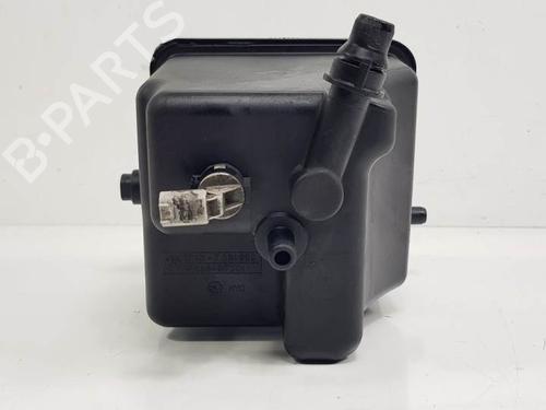 Expansion tank LAND ROVER RANGE ROVER III (L322) 3.0 D 4x4 | BP13406594C120 
