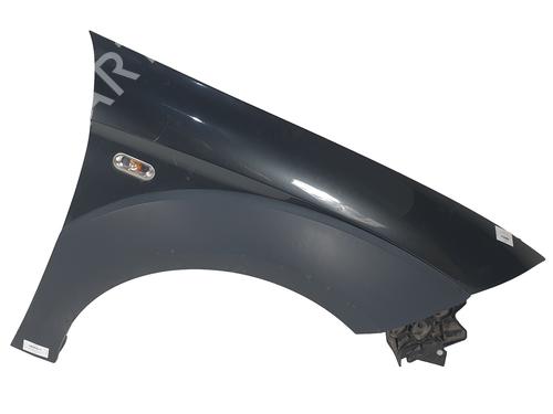 Used Right front fenders Right front fenders SEAT ALTEA XL (5P5, 5P8) 2.0 TDI 16V (140 hp) 40176328 40176328