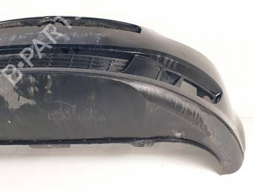 Pára-choques frente FIAT BRAVO II (198_) 1.9 D Multijet (198AXC1B) | BP30884989C7