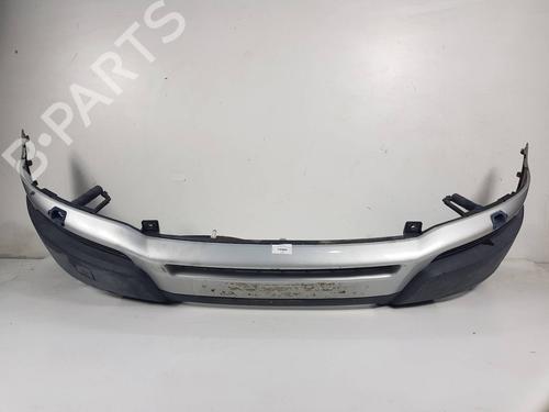 Used Front bumper Front bumper VOLVO XC90 I (275) D5 AWD (163 hp) 36212484 36212484