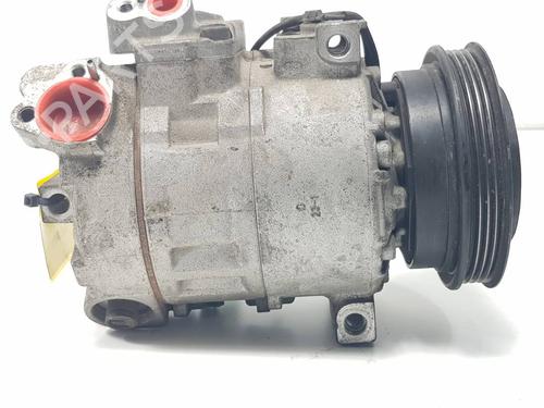 AC compressor VW PASSAT B5.5 (3B3) 1.9 TDI | BP38948653M34 - Image 2