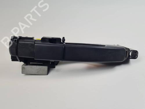 front-left-exterior-door-handle-nissan-navara-np300-d40-2004-34510793 main image