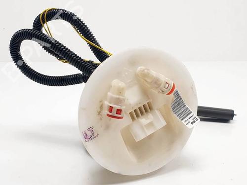 Used Fuel pump Fuel pump FORD MONDEO III (B5Y) 2.0 16V (146 hp) 17916012 17916012