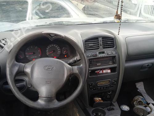  - Image 6