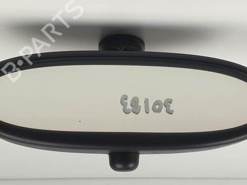 BP24930116I6 main image