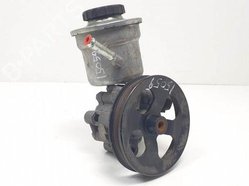Used Steering pump TOYOTA YARIS (_P1_) 1.0 (SCP10_, SCP10R) (68 hp) 24932575