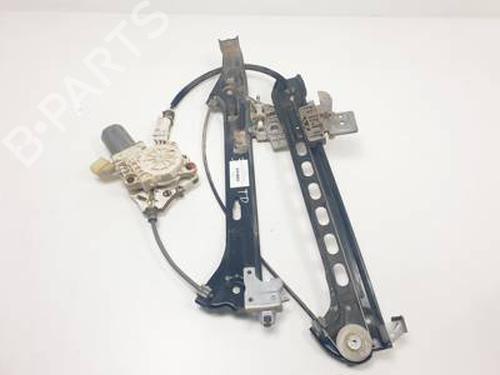 rear-right-window-mechanism-mercedes-benz-cls-c219-2004-2005-2006-2007-2008-2009-2010-2011-31142975 main image