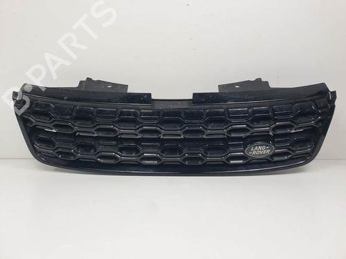 Grill Grill 17014085 17014085