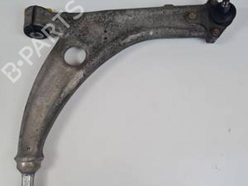 Draagarm rechts voor VW PASSAT B6 Variant (3C5) 2.0 TDI (170 hp) 30559171