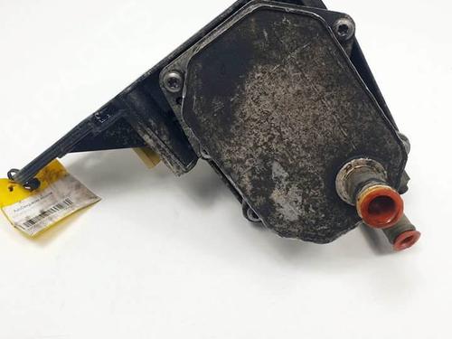 Support FORD TRANSIT Van (FA_ _)  | BP17806371C155 
