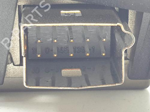 Electronic module BMW X5 (F15, F85) xDrive 40 d | BP27978080M83 - Image 3