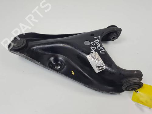 Right front suspension arm DACIA LODGY (JS_) 1.5 Blue dCi 115 (JSJT) | BP30142374M13