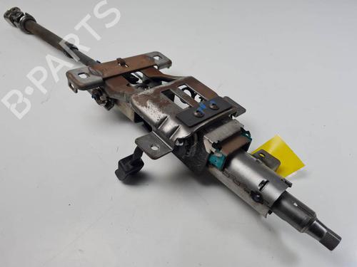 steering-column-citroen-c2-jm_-2003-2004-2005-2006-2007-2008-2009-2010-2011-2012-2013-2014-2015-2016-2017-29175663 main image