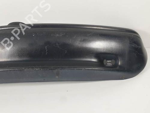 Rear bumper OPEL CORSA B (S93) 1.2 i 16V (F08, F68, M68) | BP11111449C8 