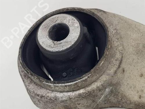 Right front suspension arm BMW 5 (F10) 520 d | BP10561639M13 