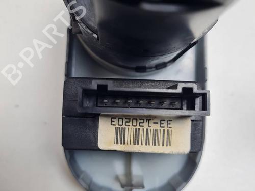Headlight switch SEAT CORDOBA (6L2) 1.4 TDI | BP37066249I24 - Image 4