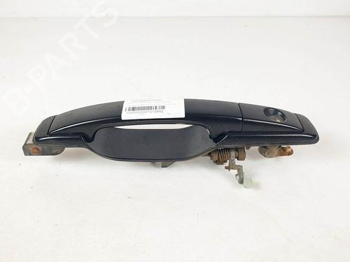 front-right-exterior-door-handle-ssangyong-rexton-rexton-ii-gab_-29-td-2002-15484067 main image