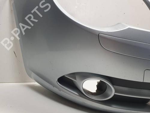 Front bumper VW EOS (1F7, 1F8) 2.0 TDI 16V | BP30120263C7