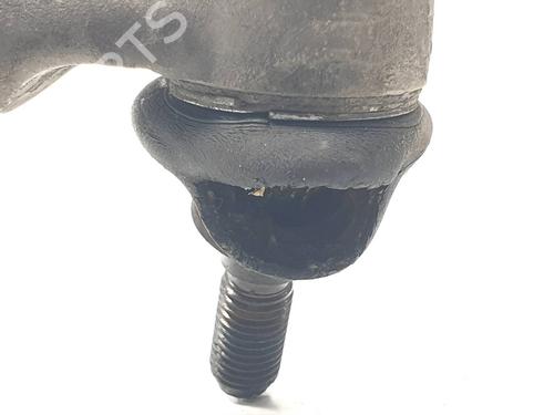 Steering rack VW PASSAT B6 (3C2) 2.0 TDI | BP39745162M22 - Image 9