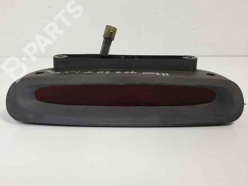 third-brake-light-hyundai-h-1-starex-bus-a1-1997-6856456 main image