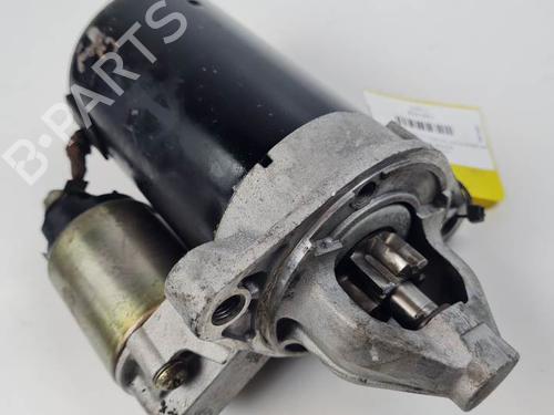 Startmotor HYUNDAI ELANTRA III Saloon (XD) 1.6 (107 hp) 25611672